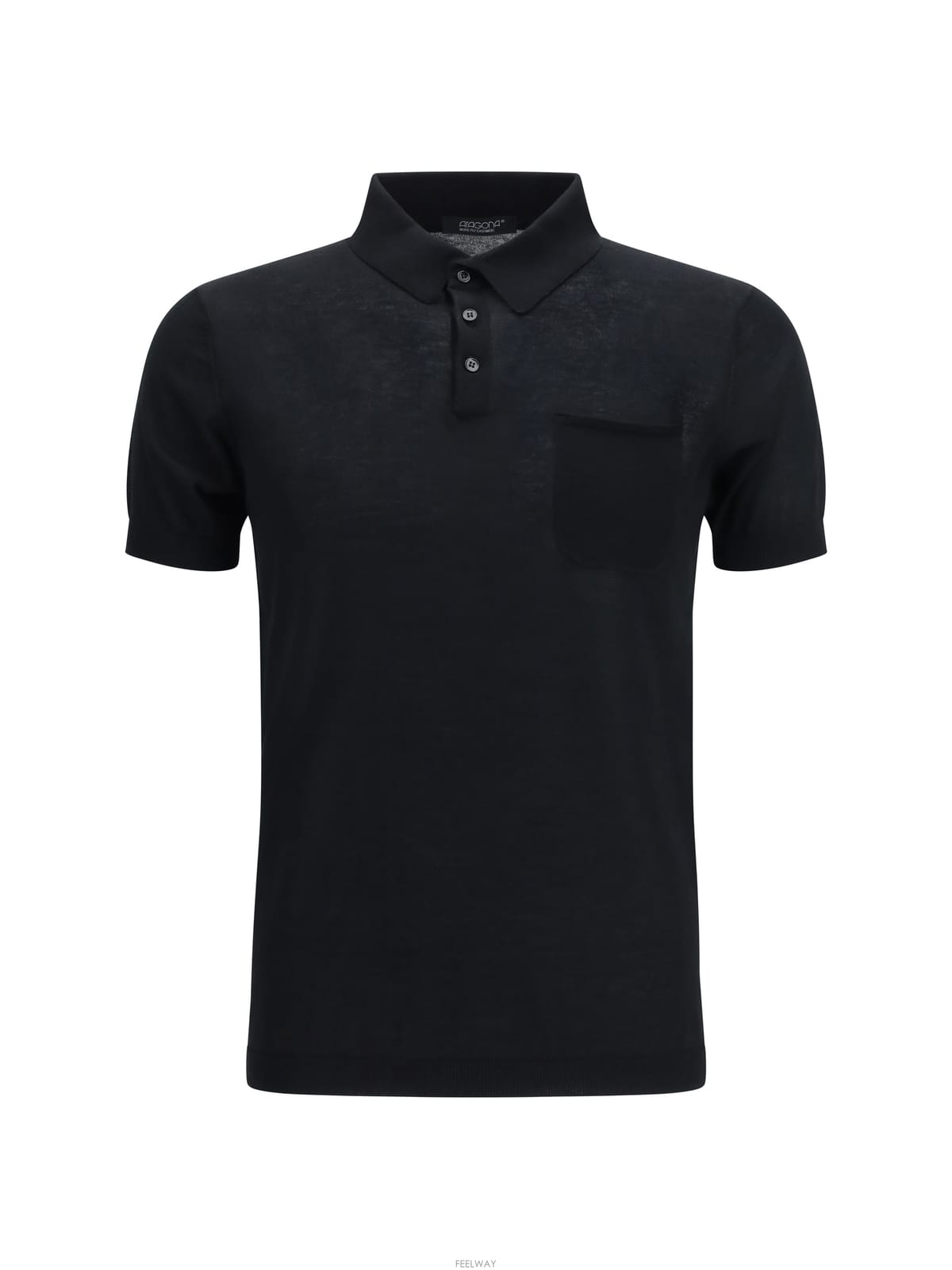 | Other Brand | [B1] �ƶ���� ĳ�ù̾� U3311TF ���� ���� Ƽ���� ž ���� U3311TF101[B1] �ƶ���� ĳ�ù̾� U3311TF ���� ���� Ƽ���� ž ��