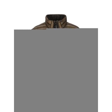 CP company [P13]CP���۴� 21CMOW022A110416A683 ���� �ٿ����� �е� �������� ��Ŷ ��� �е���� ��[P13]CP���۴� 21CMOW022A110416A683 ���� �ٿ����� �е� 