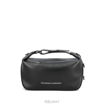 Christian Louboutin [P13]ũ����������� 3265341BK01 ���� ��Ʈ�� ž�ڵ�� ����� ���� ���˵�� �����Ϲ� CHRIST[P13]ũ����������� 3265341BK01 ���� ��Ʈ�� ž�ڵ�� 