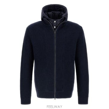 Herno [P13]������ MC000195U702729290 ���� ��������� ���̳� ���� ����� Ǯ���� ���� ��Ʈ H[P13]������ MC000195U702729290 ���� ��������� ���̳� 
