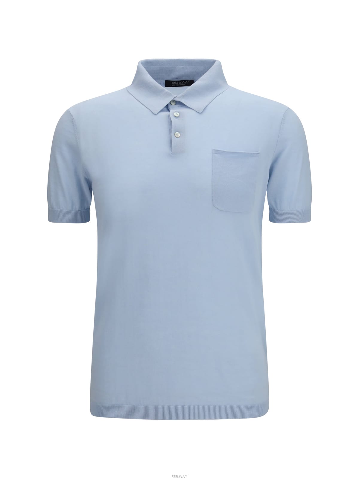 | Other Brand | [B1] �ƶ���� ĳ�ù̾� U3311TF ���� ���� Ƽ���� ž ���� U3311TF807[B1] �ƶ���� ĳ�ù̾� U3311TF ���� ���� Ƽ���� ž ��