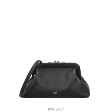 CELINE [P13]������ L106N3R3238NO ���� Ŭ��ġ�� �Ŀ�ġ ����� ��Ƽ���̽� ũ�ν� ��Ʈ�� ü�μ���� C[P13]������ L106N3R3238NO ���� Ŭ��ġ�� �Ŀ�ġ ����� 