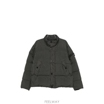 Stone Island [P13]������Ϸ��� L2S154100109S0A23V0062 ���� �ٿ����� �е� �������� ��Ŷ ��� �е���[P13]������Ϸ��� L2S154100109S0A23V0062 ���� �ٿ�����