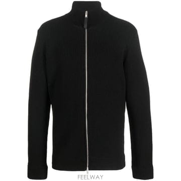 Maison Margiela [P13]�������������� SI1HA0013S17781900F ���� ��������� ���̳� ���� ����� Ǯ���� ����[P13]�������������� SI1HA0013S17781900F ���� ��������