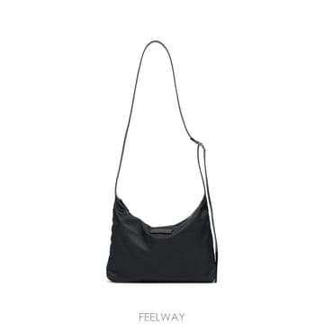 Maison Margiela [P13]�������������� SB6WG0024P9062T8013 ���� ũ�ν��� ����� ���� ������ ���� ��Ʈ�� ��[P13]�������������� SB6WG0024P9062T8013 ���� ũ�ν��� 