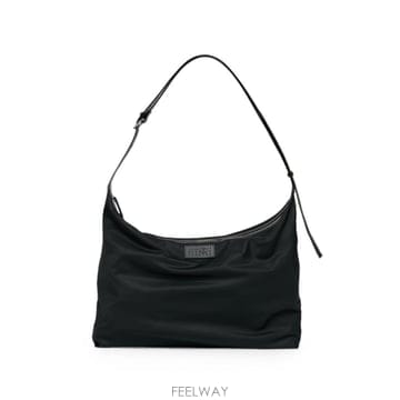 Maison Margiela [P13]�������������� SB5WG0040P9062T8013 ���� ũ�ν��� ����� ���� ������ ���� ��Ʈ�� ��[P13]�������������� SB5WG0040P9062T8013 ���� ũ�ν��� 