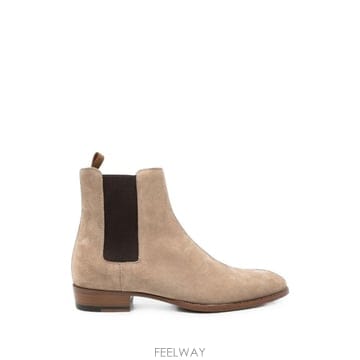 Saint Laurent [P13]���ζ� 817860BT3009870 ���� ��Ŭ ÿ�� ����Ŀ���� ���׺��� �պ��� ���κ��� SAINT [P13]���ζ� 817860BT3009870 ���� ��Ŭ ÿ�� ����Ŀ���� 