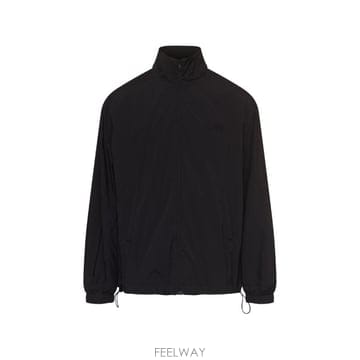 [P13]메종마르지엘라 SH0AM0101M36017900 남성 블레이저 클래식 코치자켓 캐주얼자켓 재킷 보머