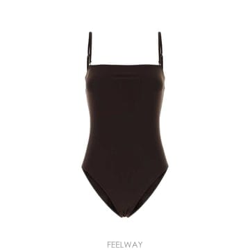 Alaia [P13]�˶��̾� AA9W0081J105D719 ���� ������ ���ǽ������� ������Ʈ ��Ű�� ���Ű�� ALAIA[P13]�˶��̾� AA9W0081J105D719 ���� ������ ���ǽ�����