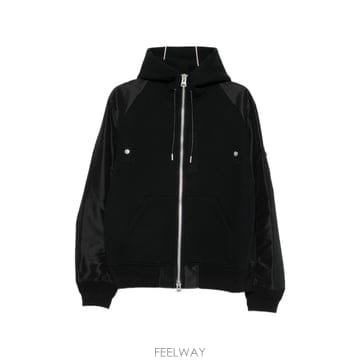 사카이 맨투맨