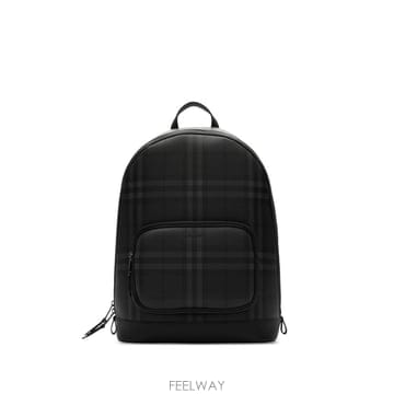 Burberry [P13]������ 8128053C3331 ���� ���� ���� �賶 ���� ����� ��Ʈ�� BURBERRY CHECK [P13]������ 8128053C3331 ���� ���� ���� �賶 ���� ���