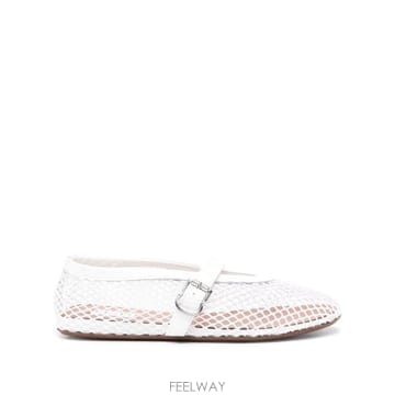 Alaia [P13]�˶��̾� AA3A029TK007010 ���� �߷��������� �÷����� ��ȭ ���� �������� �ο�ž ALAI[P13]�˶��̾� AA3A029TK007010 ���� �߷��������� �÷���
