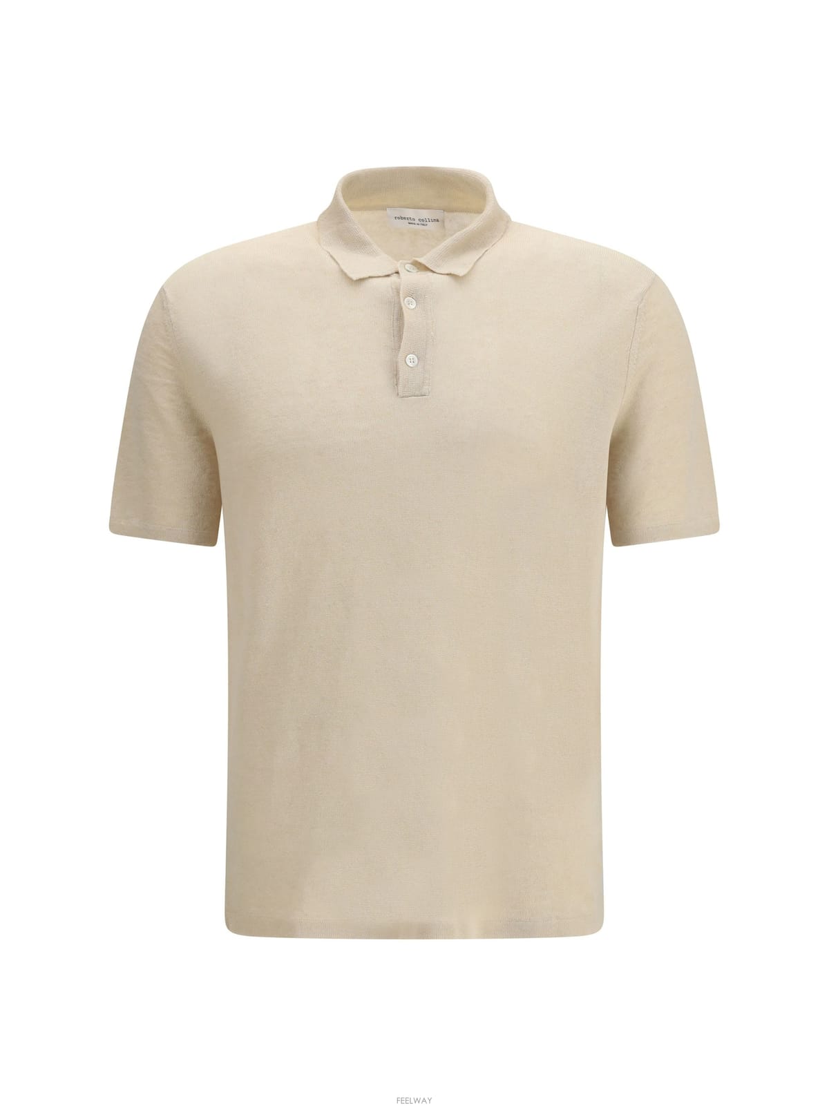 | Other Brand | [B1] �κ����� �ݸ��� 261MYA20024 ���� ���� Ƽ���� ž ���� 261MYA2002403[B1] �κ����� �ݸ��� 261MYA20024 ���� ���� Ƽ���� ž 
