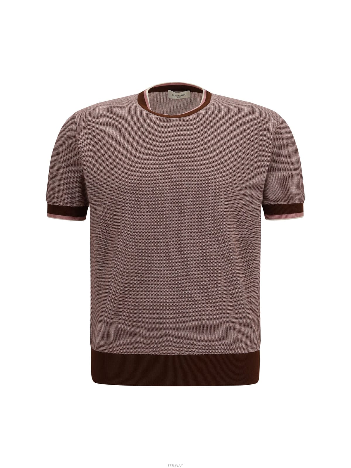 | Other Brand | [B1] PIACENZA CASHMERE M1150021001 ���� ���� Ƽ���� ž ���� M115002100[B1] PIACENZA CASHMERE M1150021001 ���� ���� Ƽ���� ž
