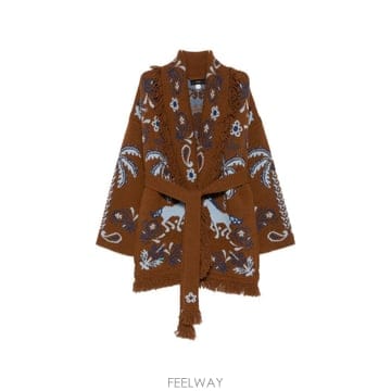ALANUi [P13]�˶��� LWHB064E26KNI0036442 ���� ����� ��������� ���̳ذ���� ���尡��� ��Ʈ[P13]�˶��� LWHB064E26KNI0036442 ���� ����� ������