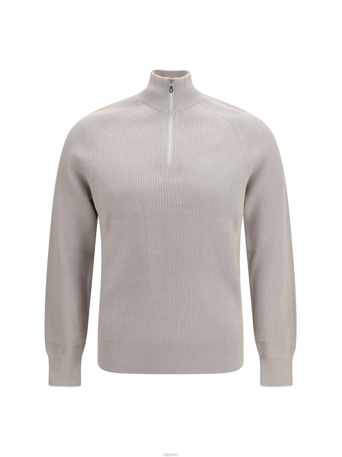 Brunello Cucinelli [B1] ���ڷ� ��ġ�ڸ� M29400104 ����� ��Ʈ ������ ���� M29400104CBD04[B1] ���ڷ� ��ġ�ڸ� M29400104 ����� ��Ʈ ������ 