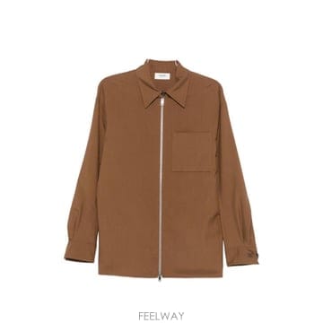 [P13]셀린느 RV1A2173620NX 여성 캐주얼자켓 블레이저 후드자켓 재킷 봄버 보머 CELINE CA