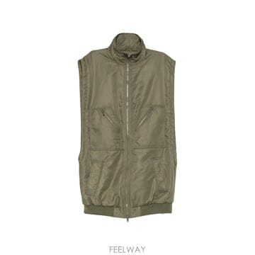 Maison Margiela [P13]�������������� S52FB0109S53984728 ���� �е�����Ʈ �е����� �ٿ��Ʈ ���� �ٿ� �ΰ�[P13]�������������� S52FB0109S53984728 ���� �е�����Ʈ