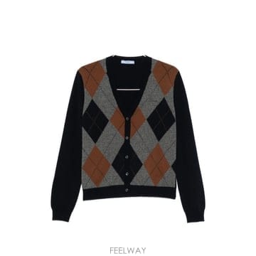 PRADA [P13]����� P25O486519F0G7P ���� ����� ��������� ���̳ذ���� ���尡��� ��Ʈ���� PRA[P13]����� P25O486519F0G7P ���� ����� ��������� ��