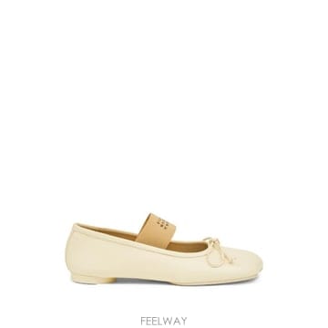 Maison Margiela [P13]�������������� S59WZ0099P3628T2024 ���� �߷��������� �÷����� ��ȭ ���� �������� ��[P13]�������������� S59WZ0099P3628T2024 ���� �߷�����
