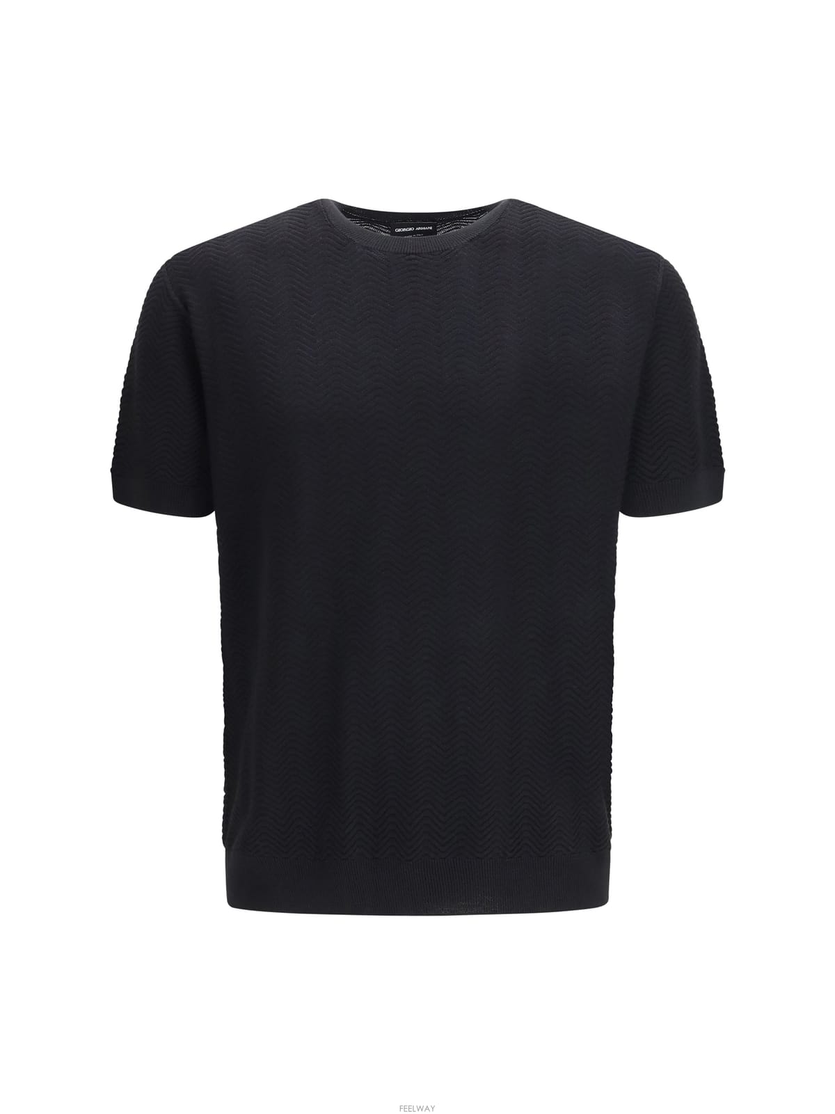Armani [B1] �Ƹ����� GM003132AF24705 ����� ��Ʈ ������ ���� GM003132AF24705UC00[B1] �Ƹ����� GM003132AF24705 ����� ��Ʈ ������ ��