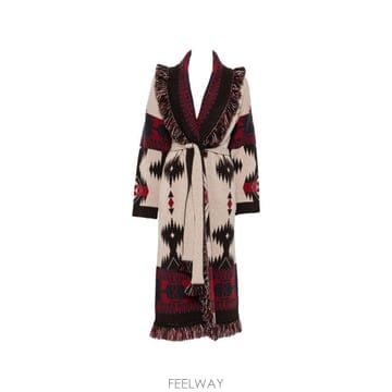 ALANUi [P13]�˶��� LWHQ003E26KNI0016017 ���� ����� ��������� ���̳ذ���� ���尡��� ��Ʈ[P13]�˶��� LWHQ003E26KNI0016017 ���� ����� ������