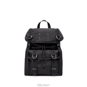 Maison Margiela [P13]�������������� SB1WA0016P6763T8013 ���� ���� ���� �賶 ���� ����� ��Ʈ�� MAIS[P13]�������������� SB1WA0016P6763T8013 ���� ���� ����