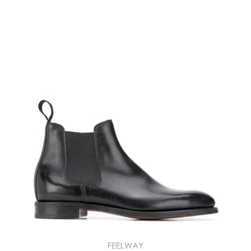 John Lobb [P13]�� �� 424041LE1R ���� ��Ŭ ÿ�� ����Ŀ���� ���׺��� �պ��� ���κ��� JOHN LOBB L[P13]�� �� 424041LE1R ���� ��Ŭ ÿ�� ����Ŀ���� ���׺�