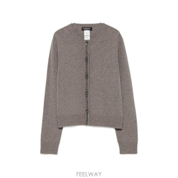Fabiana Filippi [P13]�ĺ�Ƴ��ʸ��� MAD226F498M4801276 ���� ����� ��������� ���̳ذ���� ���尡��� ��[P13]�ĺ�Ƴ��ʸ��� MAD226F498M4801276 ���� ����� ��