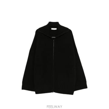 | Other Brand | [P13]THE FRANKIE SHOP KNFS22859100BLACK ���� ����� ��������� ���̳ذ���� [P13]THE FRANKIE SHOP KNFS22859100BLACK ���� ����� ��