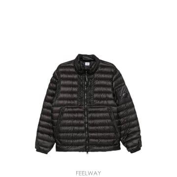 CP company [P13]CP���۴� 21CMOW022A110416A999 ���� �ٿ����� �е� �������� ��Ŷ ��� �е���� ��[P13]CP���۴� 21CMOW022A110416A999 ���� �ٿ����� �е� 