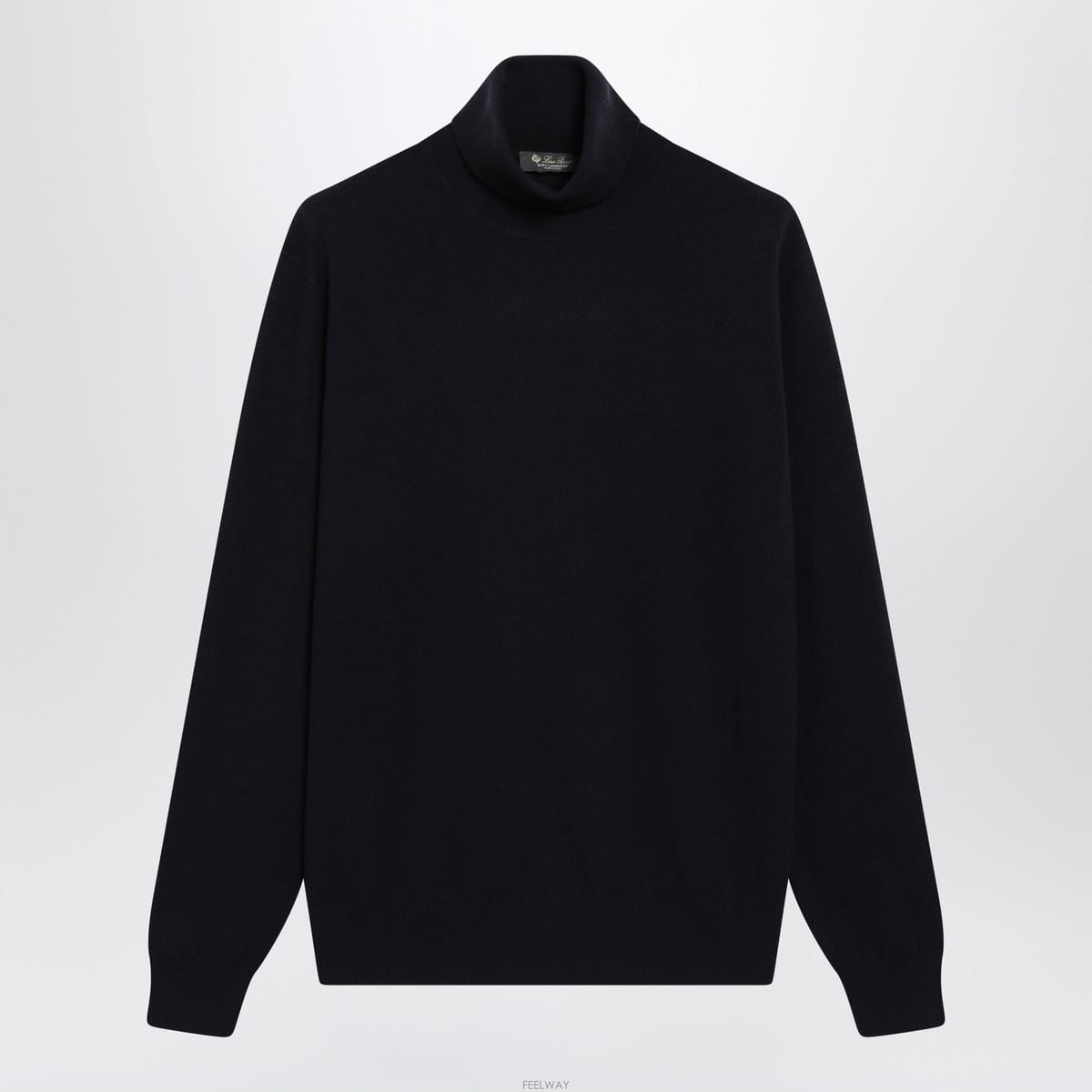 Loro Piana [A1] �η��ǾƳ� FAB7516WS ��Ʈ ������ Ǯ���� ���� ���� FAB7516WSW000[A1] �η��ǾƳ� FAB7516WS ��Ʈ ������ Ǯ���� ���� ����
