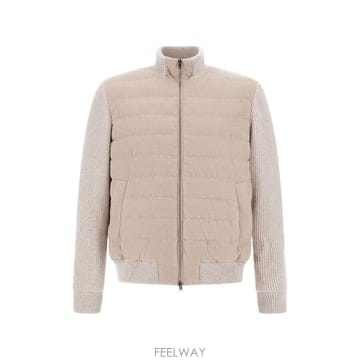 Herno [P13]������ PI00121UR129341985 ���� �ٿ����� �е� �������� ��Ŷ ��� �е���� �е����� [P13]������ PI00121UR129341985 ���� �ٿ����� �е� ����