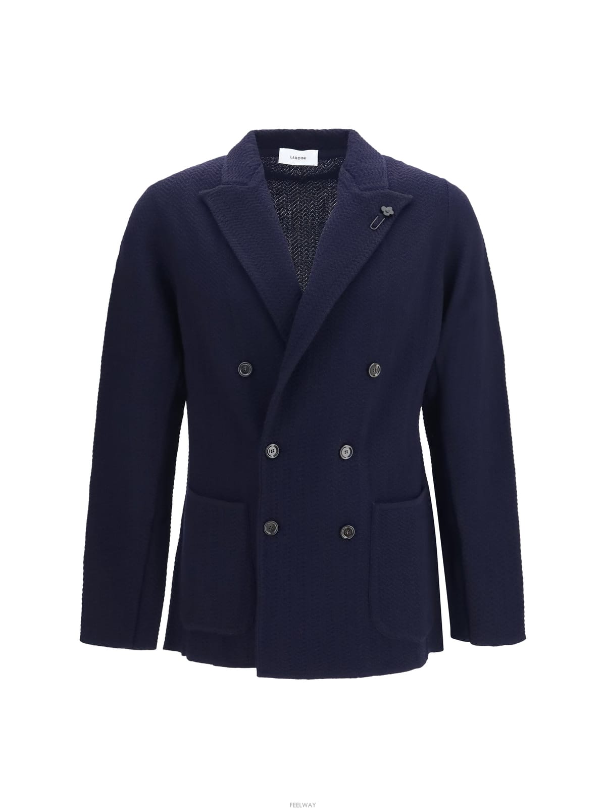 Lardini [B1] �󸣵�� CNLJM57AC67002 ����� ��Ʈ ������ ���� CNLJM57AC67002850[B1] �󸣵�� CNLJM57AC67002 ����� ��Ʈ ������ ����
