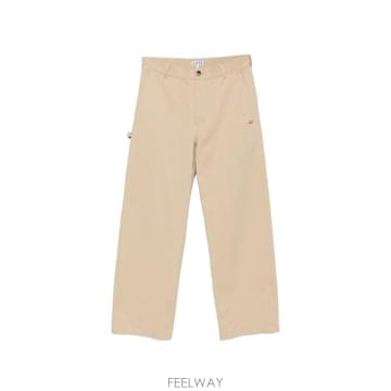 [P13]로에베 H526Y04X772140 남성 트라우저 치노 클래식팬츠 바지 슬렉스 턱시도 LOEWE CO
