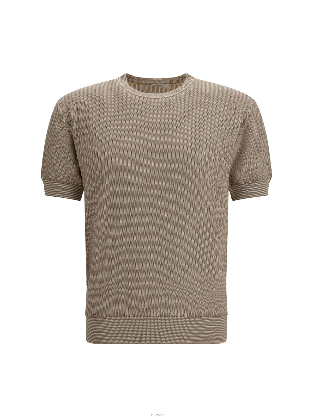 | Other Brand | [B1] PIACENZA CASHMERE M1150022001 ����� ��Ʈ ������ ���� M115002200[B1] PIACENZA CASHMERE M1150022001 ����� ��Ʈ ����