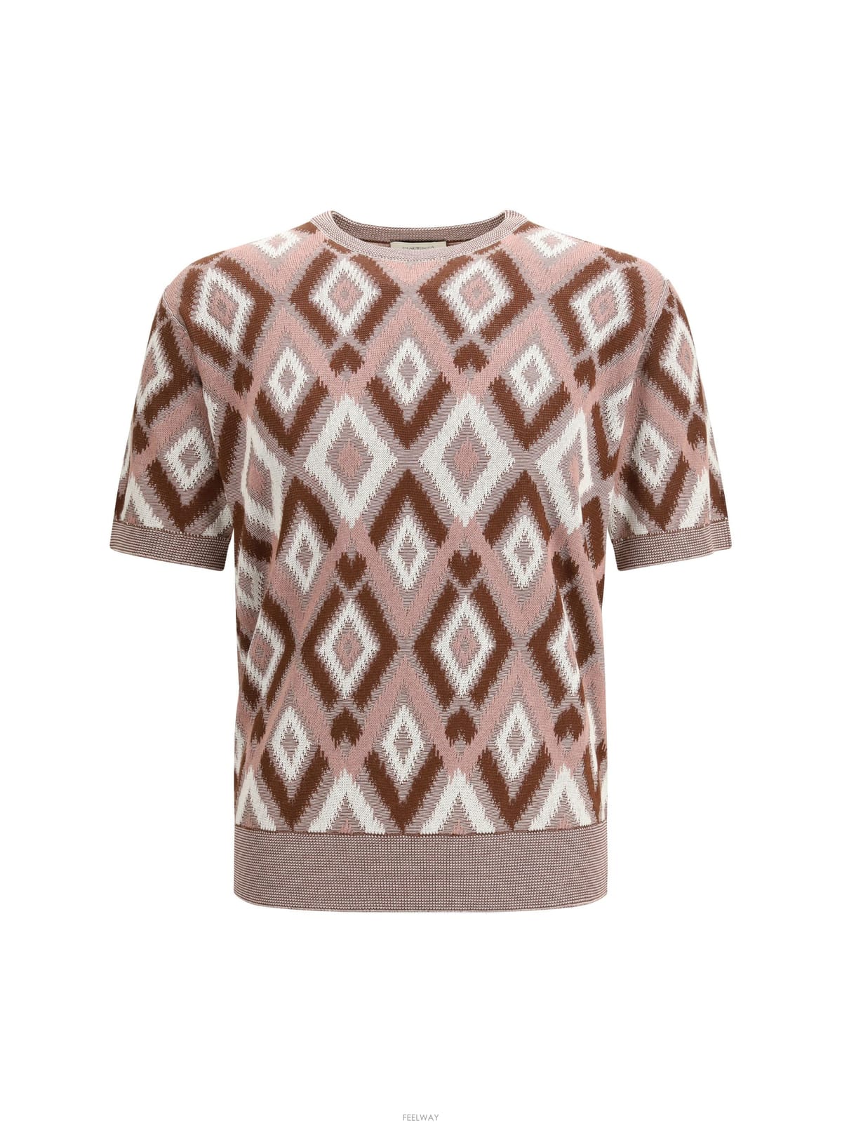 | Other Brand | [B1] PIACENZA CASHMERE M1150013001 ����� ��Ʈ ������ ���� M115001300[B1] PIACENZA CASHMERE M1150013001 ����� ��Ʈ ����