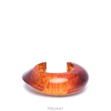 Alaia [P13]�˶��̾� AAJB1038E036A58 ���� ���� �Ǽ��縮 �극�̽��� �׼����� ALAIA EDGE M[P13]�˶��̾� AAJB1038E036A58 ���� ���� �Ǽ��縮 �극