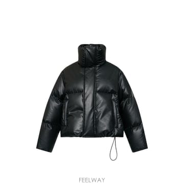Maison Margiela [P13]�������������� S52AM0368M36016900 ���� �ٿ����� �е����� �������� ��Ŷ �е� ��Ʈ M[P13]�������������� S52AM0368M36016900 ���� �ٿ����� 