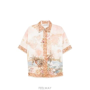 Zimmermann [P13]���Ӹ� 7632TSS263ISMB ���� ���� �ս�������� ����������� ����콺 ���Լ��� ZIMMER[P13]���Ӹ� 7632TSS263ISMB ���� ���� �ս�������� ����