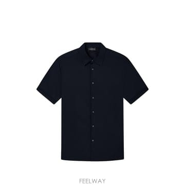 Armani [P13]�Ƹ����� EM005124AF23800UB118 ���� ĳ�־� Ŭ���� ���� ���� ������ ����Ƽ Ƽ���� [P13]�Ƹ����� EM005124AF23800UB118 ���� ĳ�־� Ŭ���� 