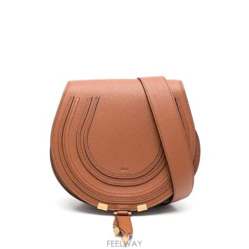 Chloe [P13]���ο� CHC24AS679I3125M ���� ũ�ν��� ����� �ڵ�� ��Ʈ�� ž�ڵ�� ���� ���� CHL[P13]���ο� CHC24AS679I3125M ���� ũ�ν��� ����� �ڵ�