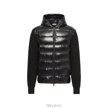 Moncler [P13]��Ŭ���� L20919B00059M4281999 ���� ��������� ���̳� ���� ����� Ǯ���� ���� ��[P13]��Ŭ���� L20919B00059M4281999 ���� ��������� ��