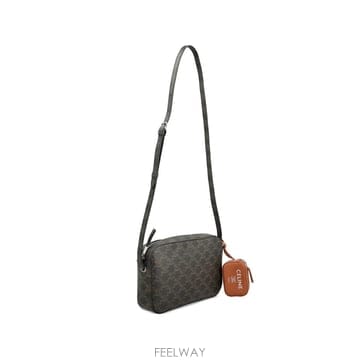 CELINE [P13]������ L10594K28GNQ0 ���� ũ�ν��� ����� ���� ������ ���� ��Ʈ�� ��Ȧ�� CELINE [P13]������ L10594K28GNQ0 ���� ũ�ν��� ����� ���� ��