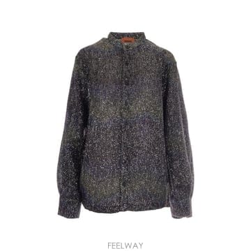 Missoni [P13]�̽�� DS26WJ0EBC006GS91SZ ���� ���� �ս�������� ����������� ����콺 ���Լ��� M[P13]�̽�� DS26WJ0EBC006GS91SZ ���� ���� �ս��������