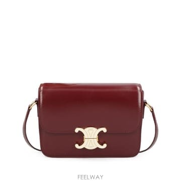CELINE [P13]������ 188424K49GLM9 ���� ũ�ν��� ����� �ڵ�� ��Ʈ�� ž�ڵ�� ���� ���� CELINE[P13]������ 188424K49GLM9 ���� ũ�ν��� ����� �ڵ�� 
