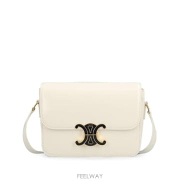 CELINE [P13]������ 188424K49GLN0 ���� ũ�ν��� ����� �ڵ�� ��Ʈ�� ž�ڵ�� ���� ���� CELINE[P13]������ 188424K49GLN0 ���� ũ�ν��� ����� �ڵ�� 