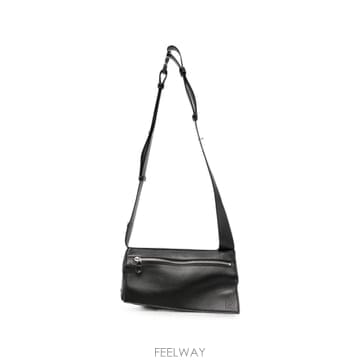 Loewe [P13]�ο��� B510PCSX021100 ���� ũ�ν��� ����� ���� ������ ���� ��Ʈ�� ��Ȧ�� LOEWE [P13]�ο��� B510PCSX021100 ���� ũ�ν��� ����� ���� 