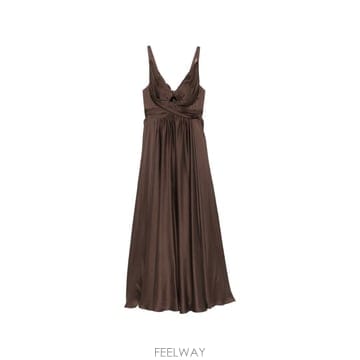 Zimmermann [P13]���Ӹ� 5396DF26RBCH ���� ���ǽ� �巹�� �տ��ǽ� �̵���ǽ� �����ǽ� ZIMMERMANN[P13]���Ӹ� 5396DF26RBCH ���� ���ǽ� �巹�� �տ��ǽ� 