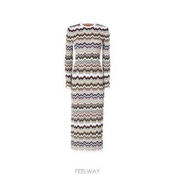 Missoni [P13]�̽�� DS26WG28BK01KOSMSPL ���� ���ǽ� �巹�� �տ��ǽ� �̵���ǽ� �����ǽ� MISS[P13]�̽�� DS26WG28BK01KOSMSPL ���� ���ǽ� �巹�� ��